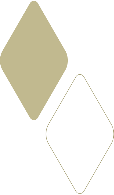 pane point