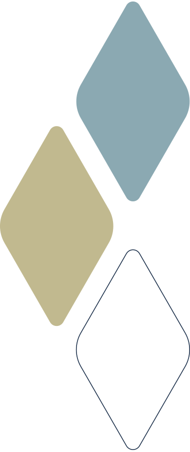 pane point