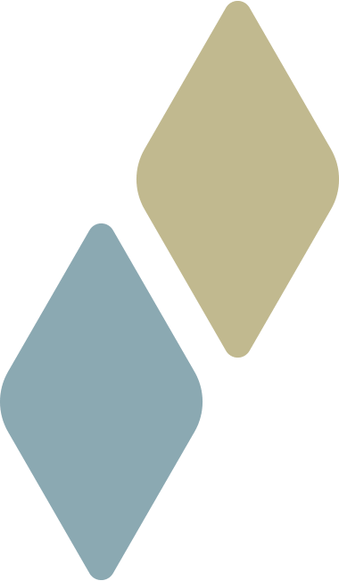 pane point