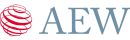 AEW logo