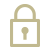 access control