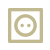 foor boxes