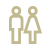 kitchens and restrooms