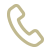 phone network