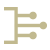 stable optical fiber