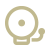 smoke detectors and fire alarm system (including automatic fire brigade notification)