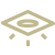 suspended ceilings